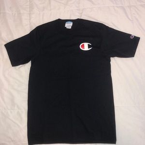 Champion T-Shirt